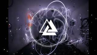 Cover art for Rush E