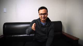 tips lulus ujian eps topik bahasa korea