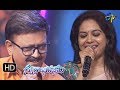 చిలకమ్మా చిటికేయంగ సాంగ్ SP బాలు సునీత