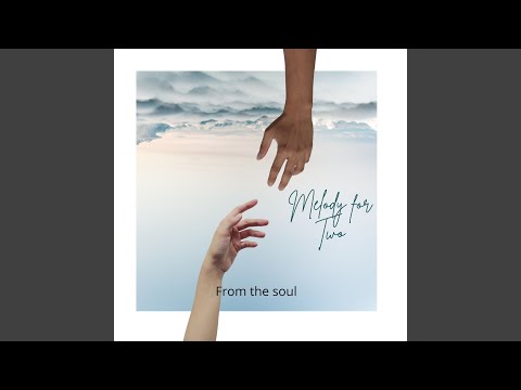 Melody for Two