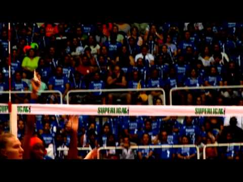 Sollys Osasco x Unilever