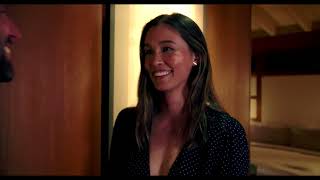 The Nobu Movie - Leisure Sales Event (June 2021)