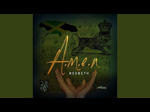 Emotional Roller Coaster