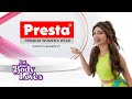 Presta Sreeleela Premium Women S Wear Presta Clothing Company
