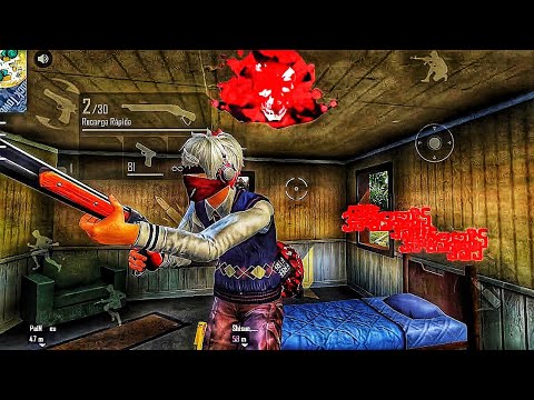 Old Highlights Satisfactory 2019 💖👽