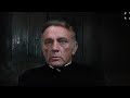 THOU SHALT NOT KILL... ⚔️ Absolution (1978) | Classic Psychological Thriller