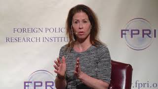 Authoritarianism in Europe in the 20th Century - and the 21st