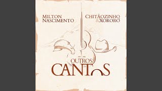 Download  Evidências (feat. Milton Nascimento)  - Chitãozinho e Xororó