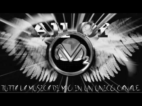 Greg Cerrone feat. AndyP - Taking Control Of You (Compliation M2o Vol. 20)