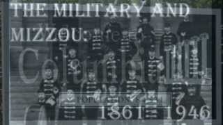 Neal E. Boyd and Mizzou University Singers 1999-2000 - Amazing Grace