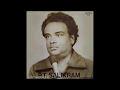 Download P T Salikram Baba Ke Bhawanwa Baithak Gana From Suriname Mp3 Song