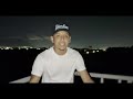 POR ANDAR DROGADO VlDEO OFICIAL ARECK SARMIENTO Rap Hiphop