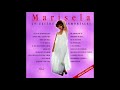 Marisela - Si No Te Hubieras Ido