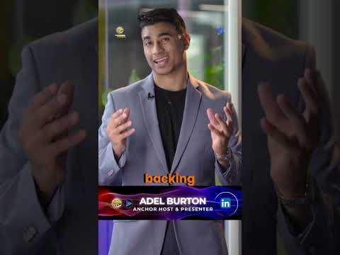 Celsius vs Tether: The $4 Billion Bitcoin Battle | Web3 Daily