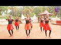Sri Lanka Traditional Kandy Dance කොතල පදය Official music video by Sujeewa Janaki