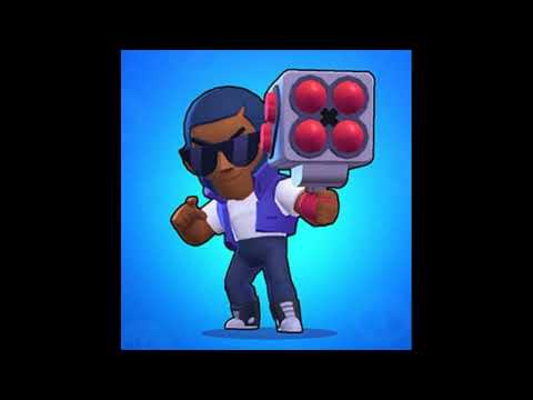 3TERNITY x HYPERPOP x LXNER type beat (prod.Choppa808)