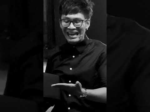 1 simple tip to improve your accent