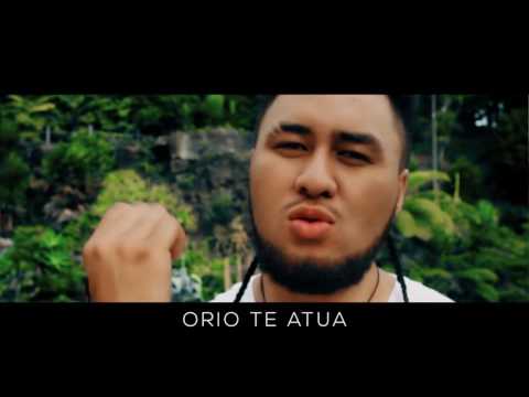 Rex Atirai - ORIO