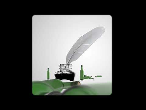 Skip feat. FRDM - Dar