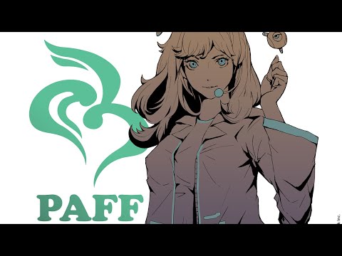 [CYTUS II] KANATA - mikito