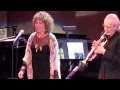 Herb Alpert & Lani Hall - Puttin' On The Ritz at Hollywood Bowl