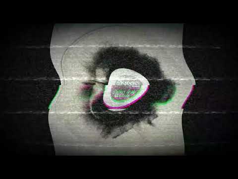 Estro - Eksperci Ft. Norbias NNZS , DJ Mientus (Prod. Jarxx)