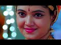 Vaidehi Parinayam - వైదేహి పరిణయం - Telugu Serial - EP - 6 - Karuna Bhushan - Zee Telugu