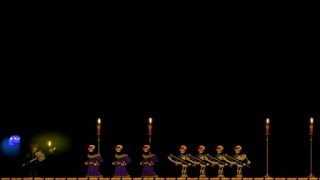最高難易度でがんばるUNEpic実況２４