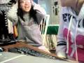 The Sneeze Flv