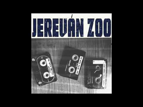 Jereván Zoo - A Krú visszatér! ( .:thaFRiik:[cFs]:.Remix)