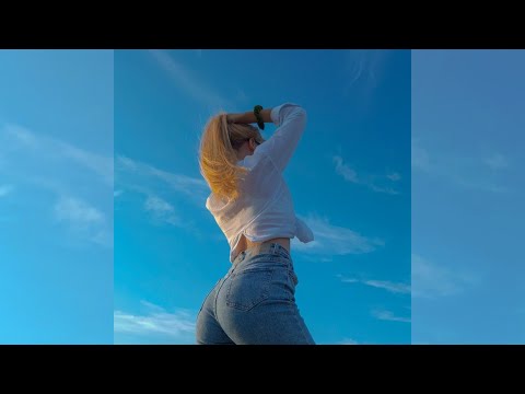 Kizo, młody klakson, MIG - Co ty mi dasz ale to DRILL (Bass Boosted)