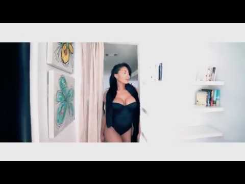 Del B ft Mr Eazi - BOSS LIKE THIS