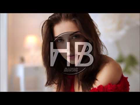 MK x Jonas Blue x Becky Hill - Back and Forth