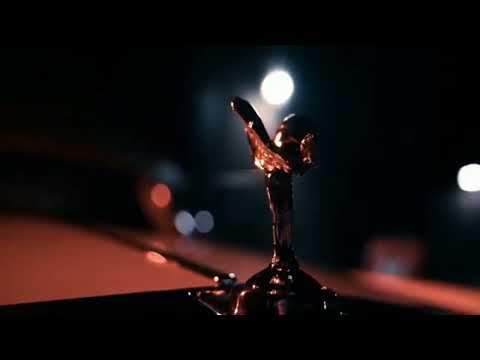 Música Trap - MC Timão - Red Label (clipe.Quase Oficial)