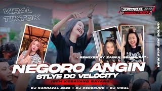 Download lagu DJ NEGORO ANGIN - ISEH TERBAYANG BAYANG STLYE DC VELOCITY ASIK 2026 BY ZAINUL 99 mp3 Download lagu DJ NEGORO ANGIN - ISEH TERBAYANG BAYANG STLYE DC VELOCITY ASIK 2026 BY ZAINUL 99 mp3