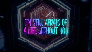 Steve Marinangeli ft. Zach Alwin - Without You (Official Lyrics Video)