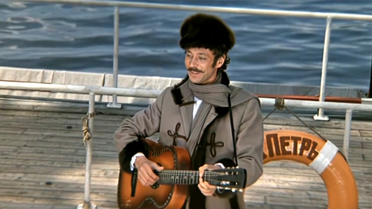 земля санникова презентация. земля санникова фильм есть только миг. земля санникова фильм 1973 даль. земля санникова музыка. земля санникова музыка.