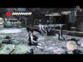 Assassin S Creed 2 Parte 78 DLC Batalla De Forli 2 4