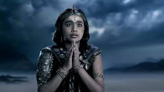 Saneswaruni - Divya Charithra | Today at 8 30 PM | Gemini TV