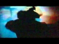 Moccasin - Written On The Wind