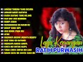 Ratih Purwasih Full Album