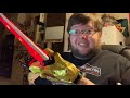 Kishiryu Sentai Ryusoulger New Toy Unboxing And First Impressions