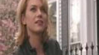 A Woman Knows - OTH BLP