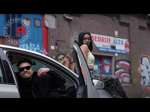 Saine Caine - System Overload (prod. Cairo)