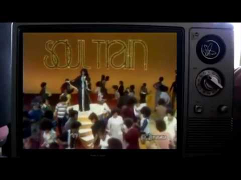 Lyn Collins   Think About It