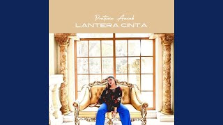 Download lagu Kalangkang Heulang mp3