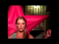 LeAnn Rimes - We Can (Official Music Video ...