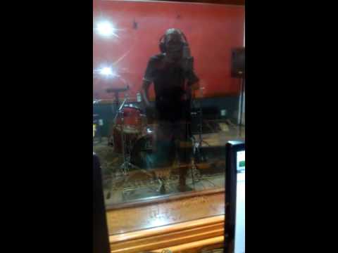 MC Murilo (A firma patrocina)