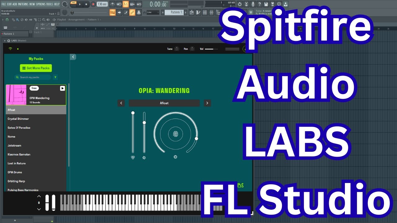 Video b8f3c247-c2ff-4c0e-9213-6029515b563e