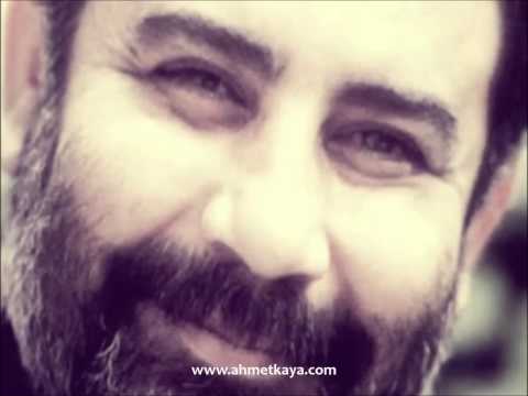 Yine de Yandı Gönlüm (Ahmet Kaya)